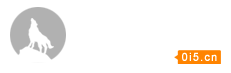 【楟❔﹖鍞虎᝔㌀搀网】